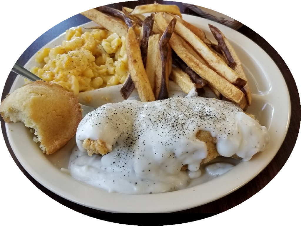 Mauldins A Family Kitchen | restaurant | 447 W Butler Rd, Mauldin, SC 29662, USA | 8644125555 OR +1 864-412-5555