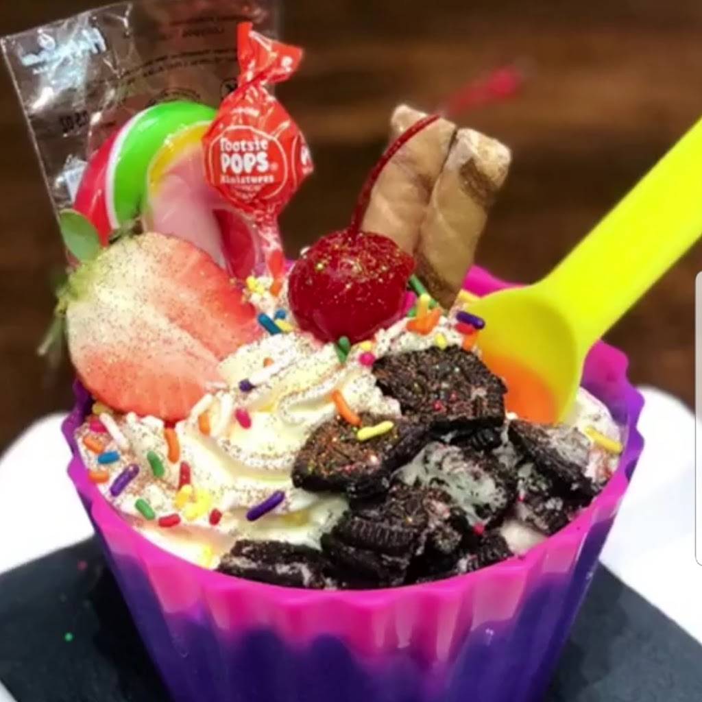 Sugar N Coal | night club | 63-42 Woodhaven Blvd, Rego Park, NY 11374, USA | 2122039543 OR +1 212-203-9543