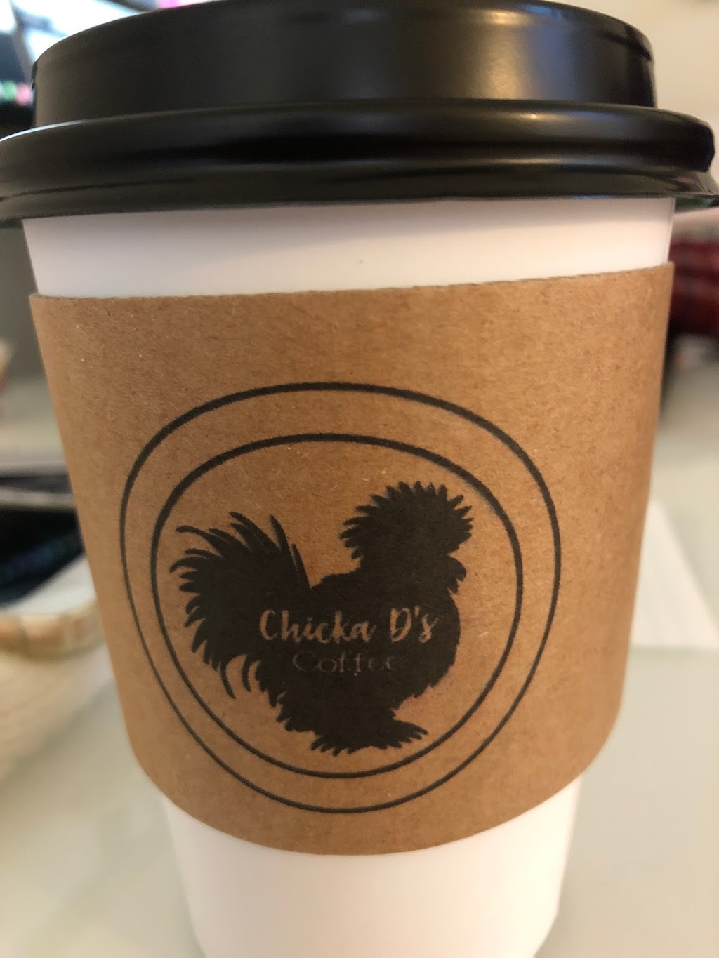 Chicka Ds | restaurant | 3921 Fairway Blvd, Wichita Falls, TX 76310, USA | 8303854562 OR +1 830-385-4562