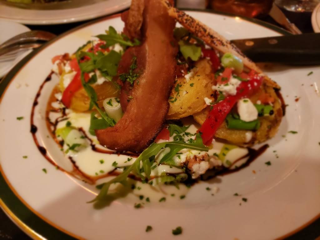 Siglers Rotisserie & Seafood | restaurant | 12 Sheridan Park Cir, Bluffton, SC 29910, USA | 8438155030 OR +1 843-815-5030