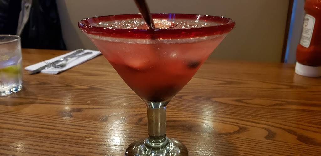 99 Restaurants | restaurant | 659 Worcester Rd, Framingham, MA 01701, USA | 5086263639 OR +1 508-626-3639