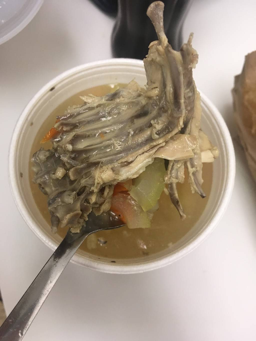 Bubbys Burritos | restaurant | 440 Jersey Ave, Jersey City, NJ 07302, USA | 2013337004 OR +1 201-333-7004