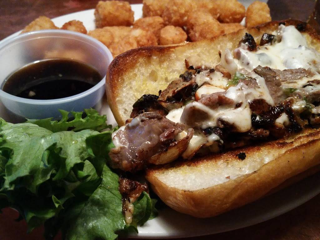 The Canyon Grill | restaurant | 4791 W County Rd 38 E, Fort Collins, CO 80526, USA | 9702290022 OR +1 970-229-0022