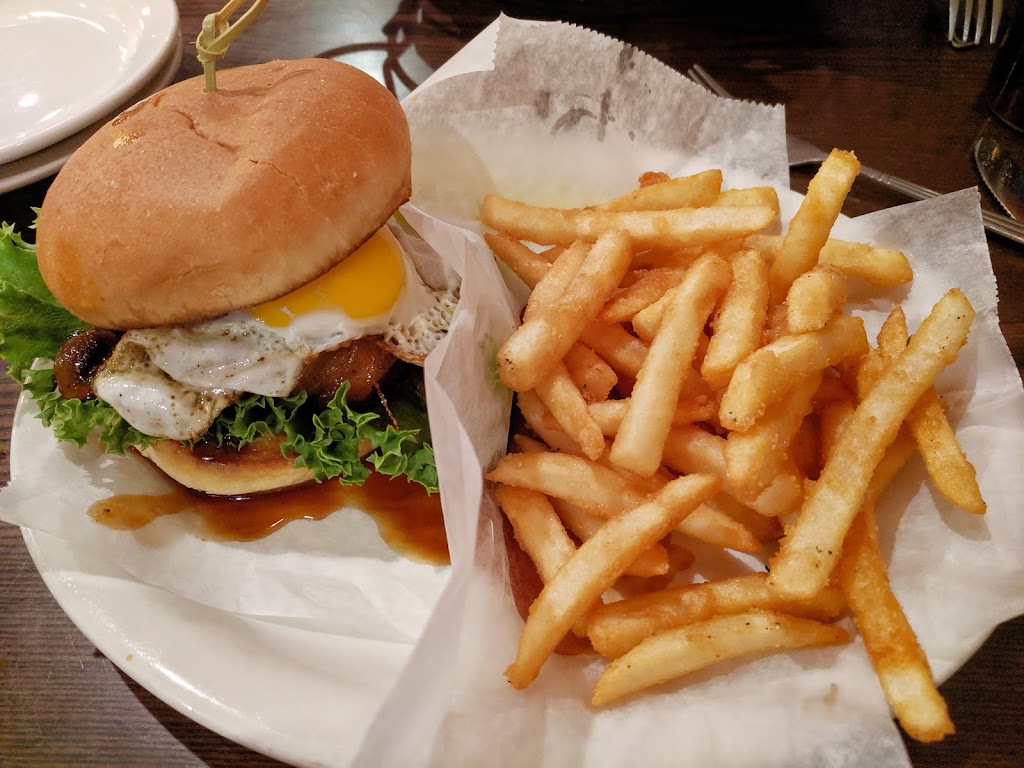 Peck & Pour | restaurant | 1310 Colley Ave, Norfolk, VA 23517, USA | 7573954176 OR +1 757-395-4176