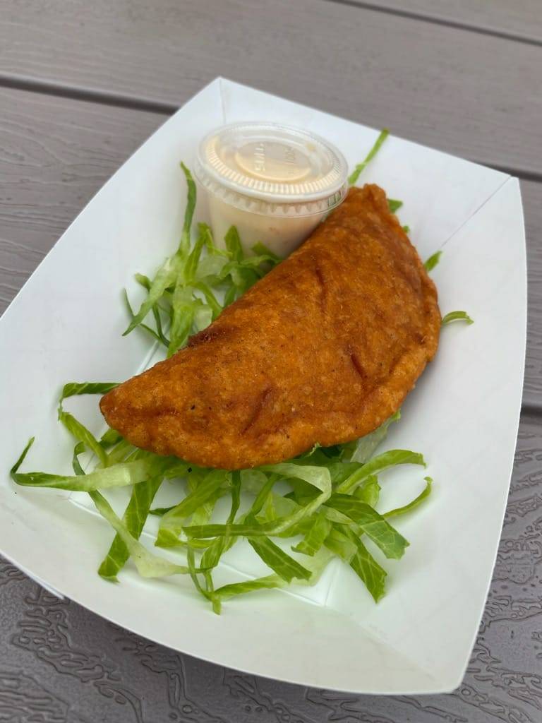 Brisket Root & Flavor | restaurant | University w Blvd &, Lexington St, North Kensington, MD 20895, USA | 2403835452 OR +1 240-383-5452