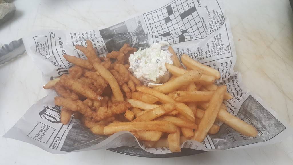 Dowds Pub & Grill | restaurant | 15200 S Tamiami Trail #114, Fort Myers, FL 33908, USA | 2394378162 OR +1 239-437-8162