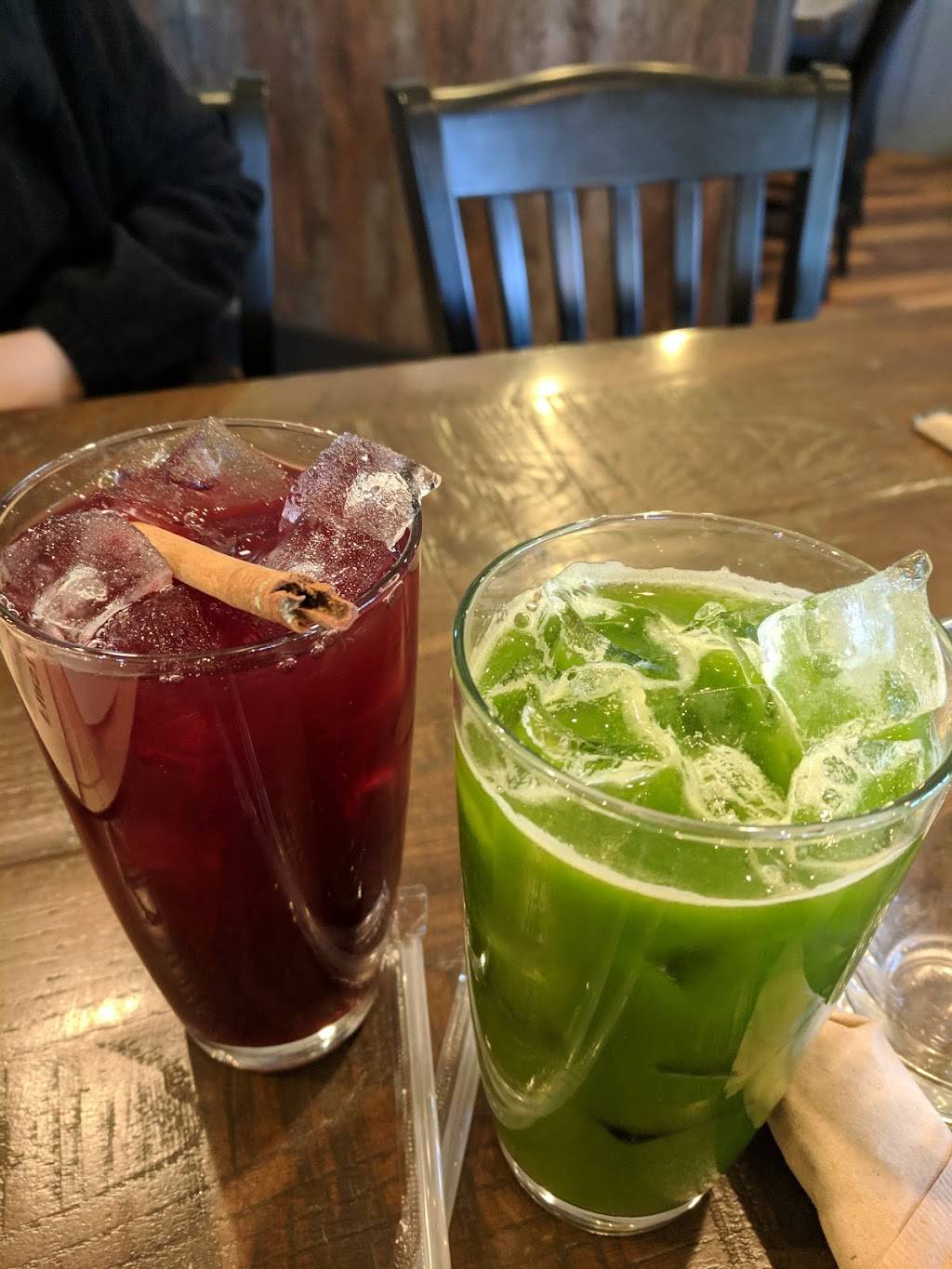 First Watch - Sonterra | restaurant | 700 E Sonterra Blvd #314, San Antonio, TX 78258, USA | 2104910010 OR +1 210-491-0010