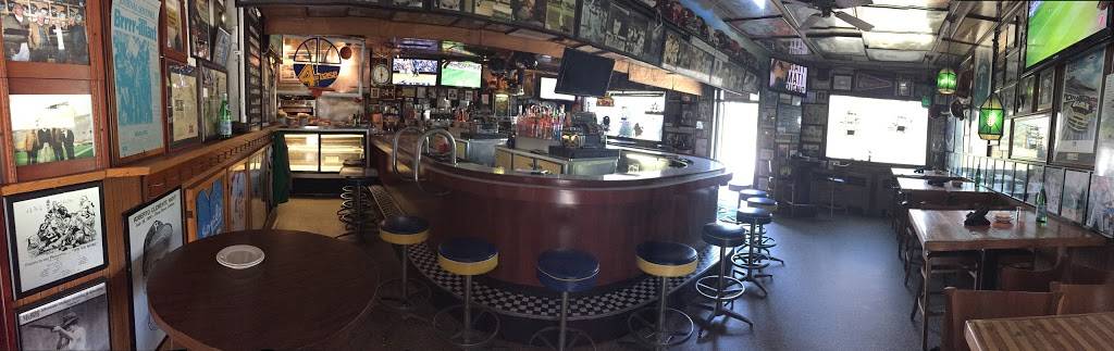 4th Base Restaurant | restaurant | 5117 W National Ave, West Milwaukee, WI 53214, USA | 4146478509 OR +1 414-647-8509