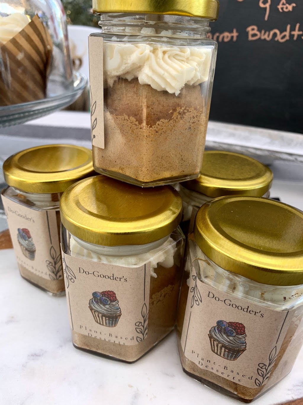 Wednesday Green Market | restaurant | 101 Melody Ln, Fort Pierce, FL 34950, USA | 7729718480 OR +1 772-971-8480