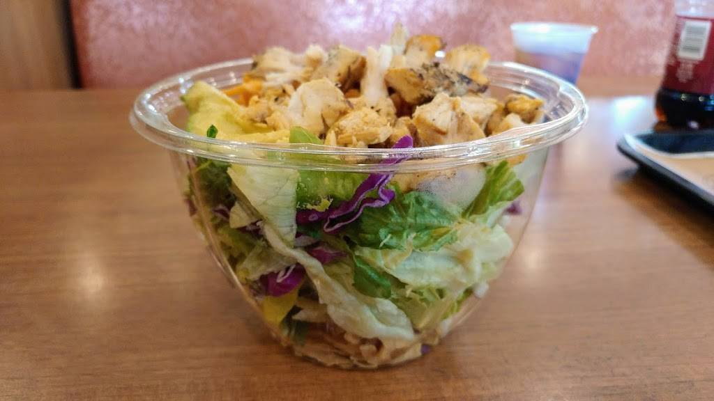 El Pollo Loco | restaurant | 330 N Alvarado St, Los Angeles, CA 90026, USA | 2133530084 OR +1 213-353-0084