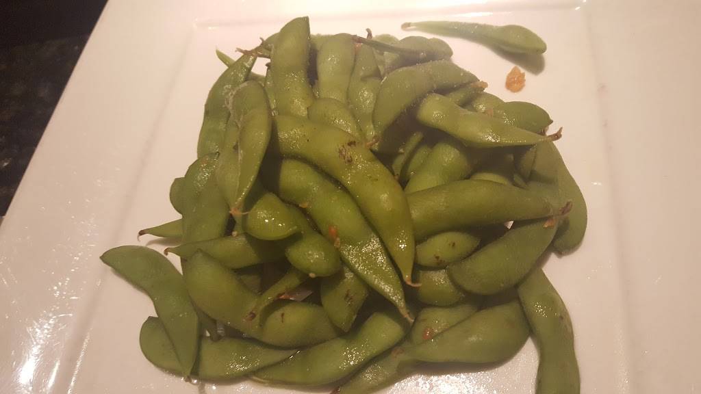 Tropical Restaurant & Bar | restaurant | 8125 E 49th St, Tulsa, OK 74145, USA | 9188956433 OR +1 918-895-6433