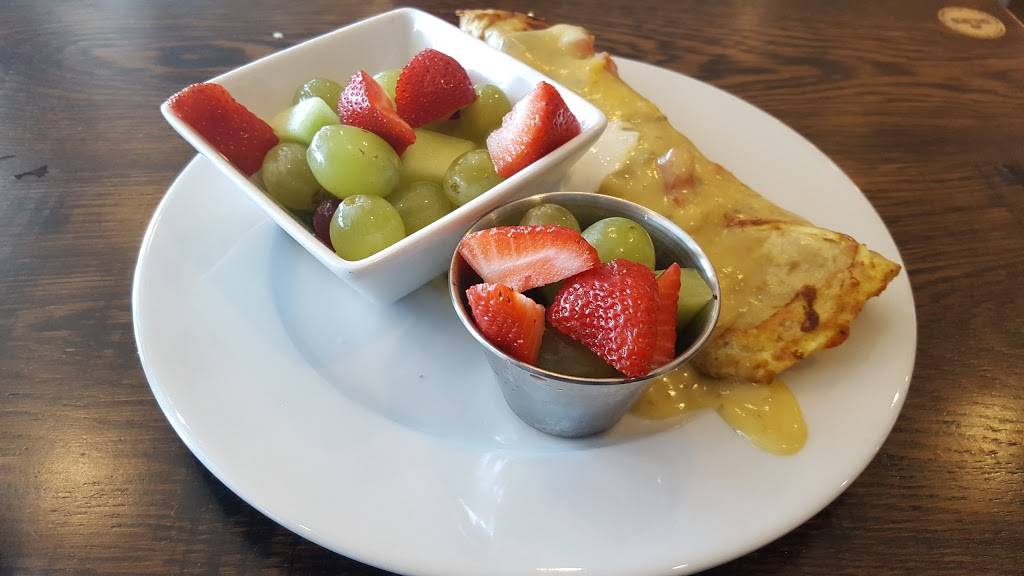 First Watch - Mayfield Heights | restaurant | 1431 Som Center Rd, Mayfield Heights, OH 44124, USA | 4406841825 OR +1 440-684-1825