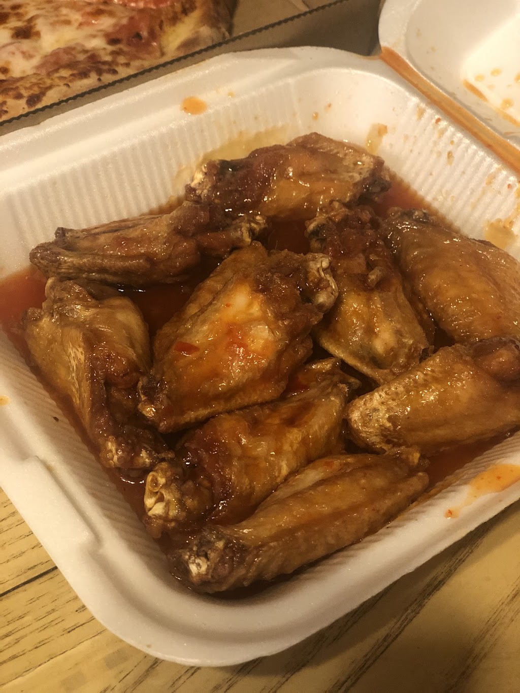 Dough Boyz Pizzeria | meal delivery | 3050 N Windsong Dr Suite# 108, Prescott Valley, AZ 86314, USA | 9282778061 OR +1 928-277-8061