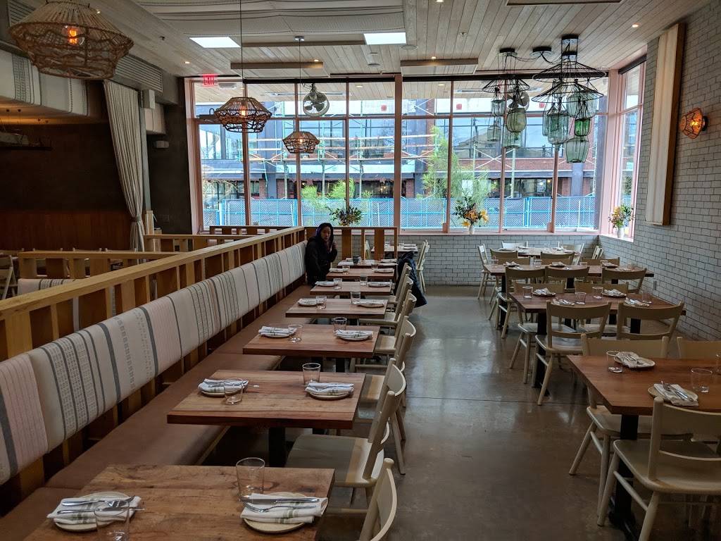 Suerte | restaurant | 1800 E 6th St, Austin, TX 78702, USA | 5129530092 OR +1 512-953-0092