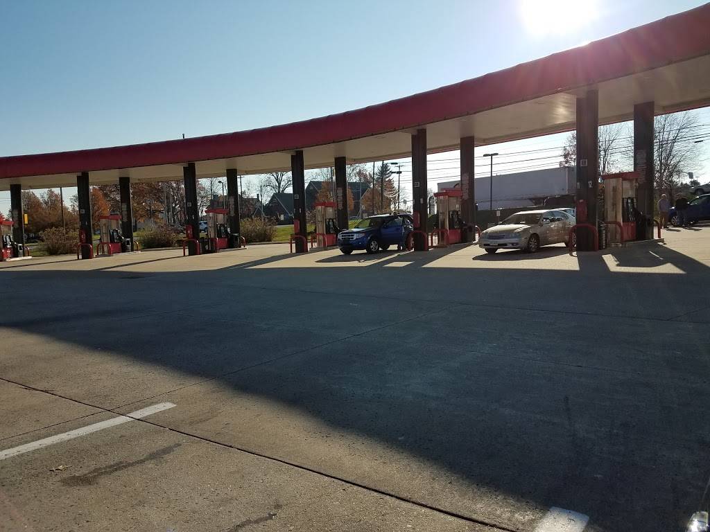 Sheetz #388 | cafe | 3101 Columbia Ave, Lancaster, PA 17603, USA | 7173919580 OR +1 717-391-9580