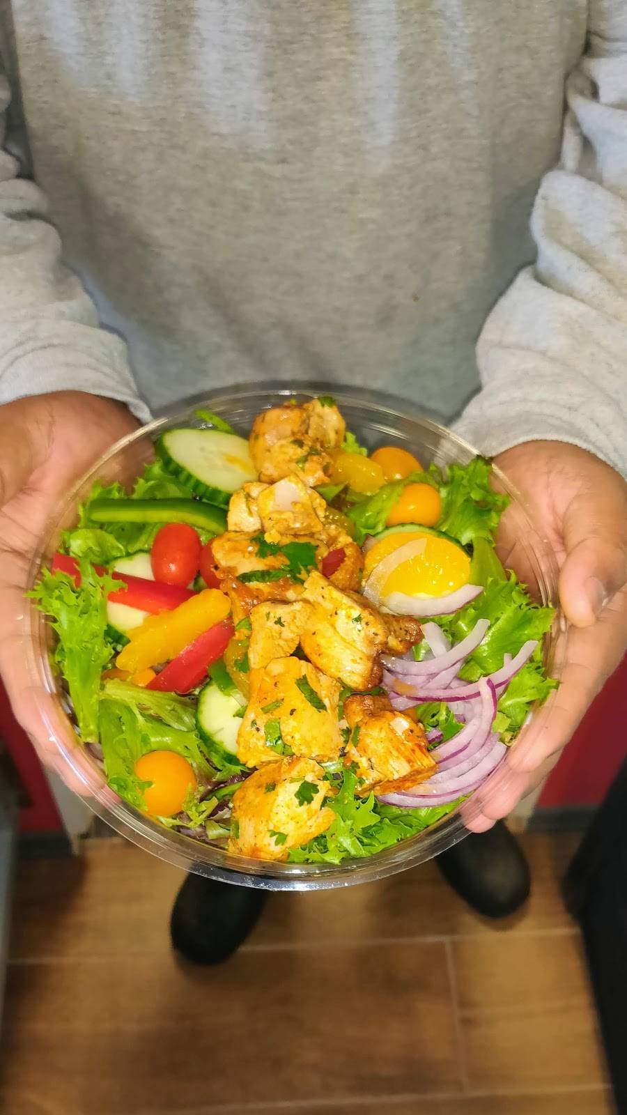 Bapu Gs Gourmet Kebabs and Sandwiches | restaurant | 29 Washington Street Bapu Gs, Foxborough, MA 02035, USA | 7742156065 OR +1 774-215-6065