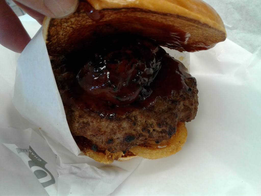 Hardees | restaurant | 2190 Chesnee Hwy, Spartanburg, SC 29303, USA | 8645821059 OR +1 864-582-1059