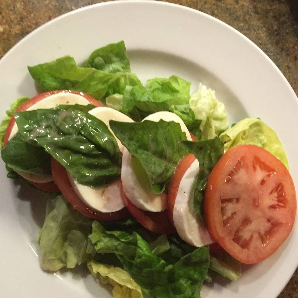 Montecatini Ristorante | restaurant | 1528 Civic Dr, Walnut Creek, CA 94596, USA | 9259436608 OR +1 925-943-6608