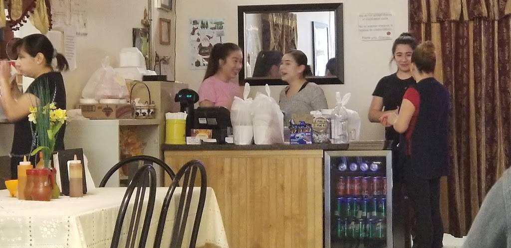 Birrieria El Chalan | restaurant | 4516 S 24th St, Omaha, NE 68107, USA | 4027342488 OR +1 402-734-2488