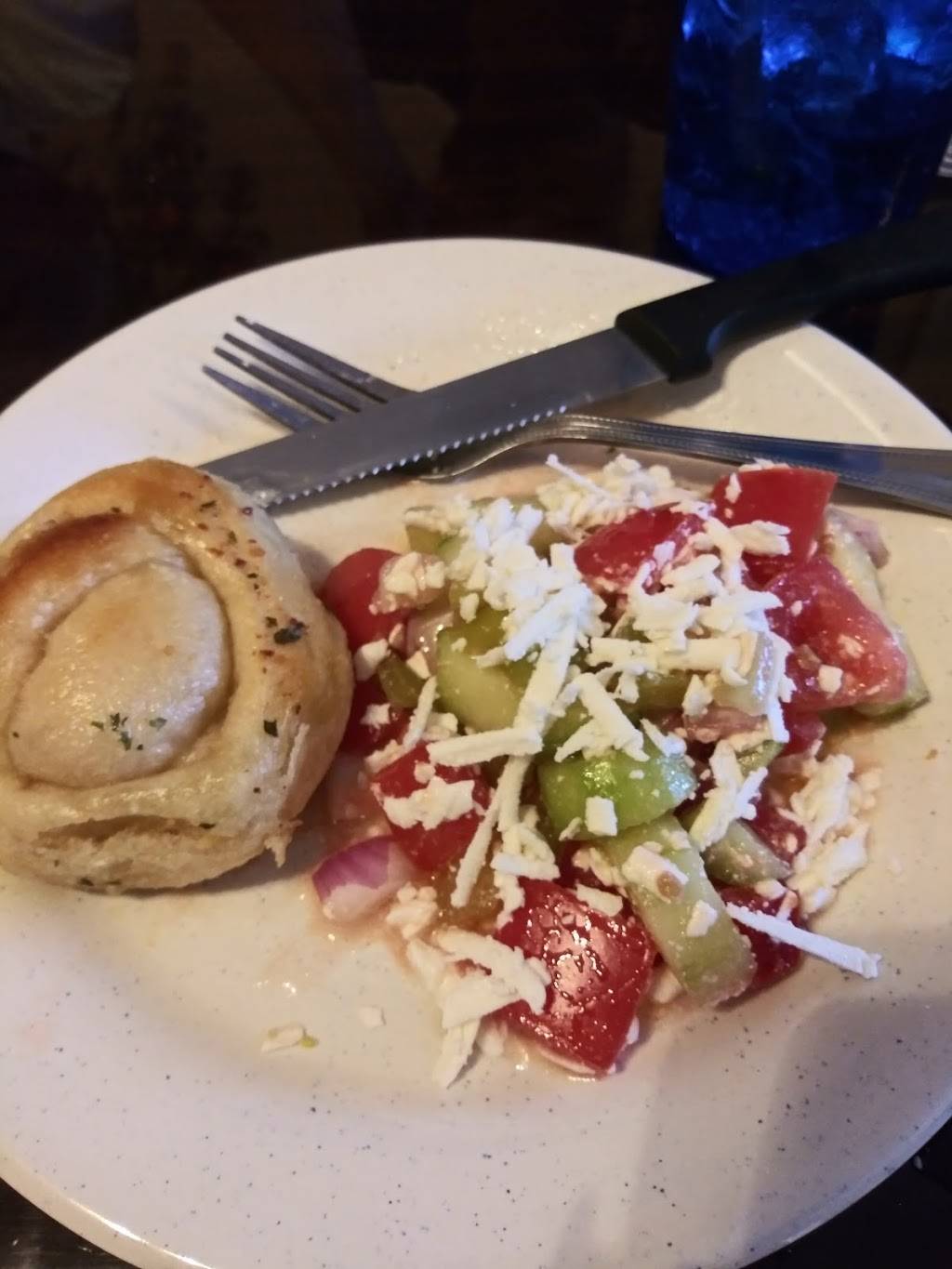 Rusanos Pizza Express | meal delivery | 2946 SW Mapp Rd, Palm City, FL 34990, USA | 7722203329 OR +1 772-220-3329