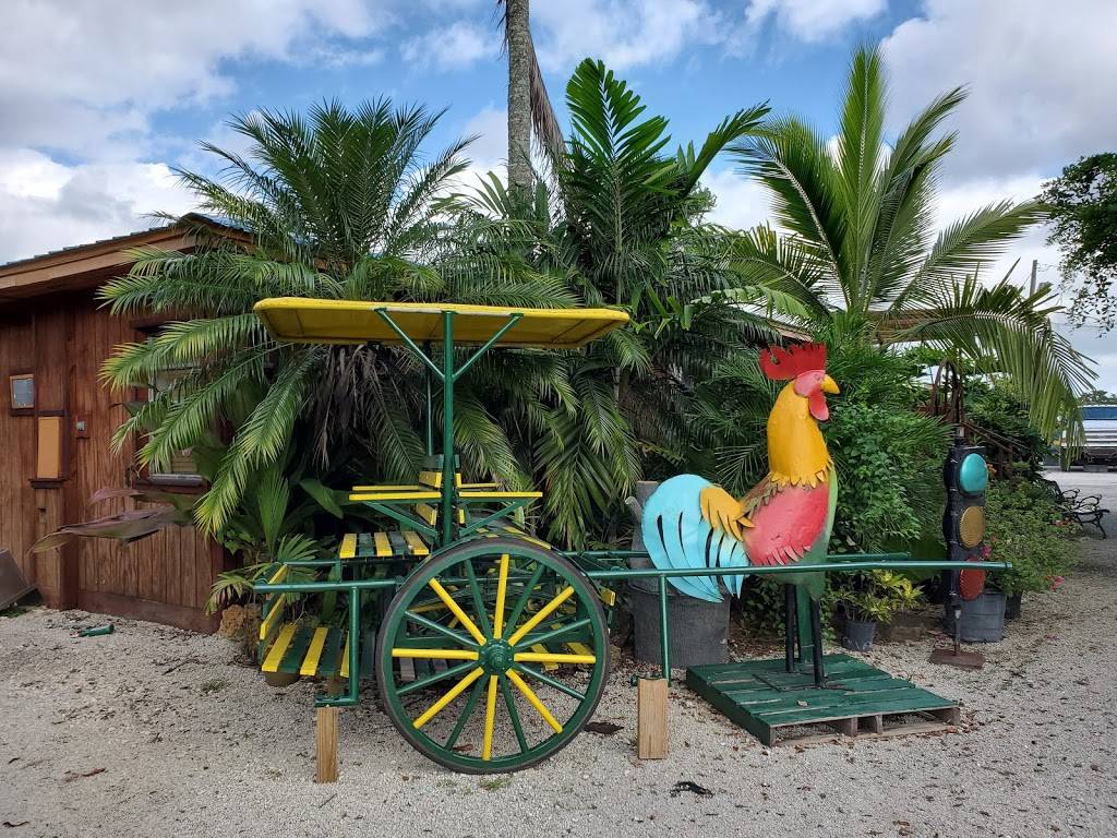 RANCHO VIEJO | restaurant | 26030 SW 177th Ave, Homestead, FL 33031, USA | 7863802840 OR +1 786-380-2840