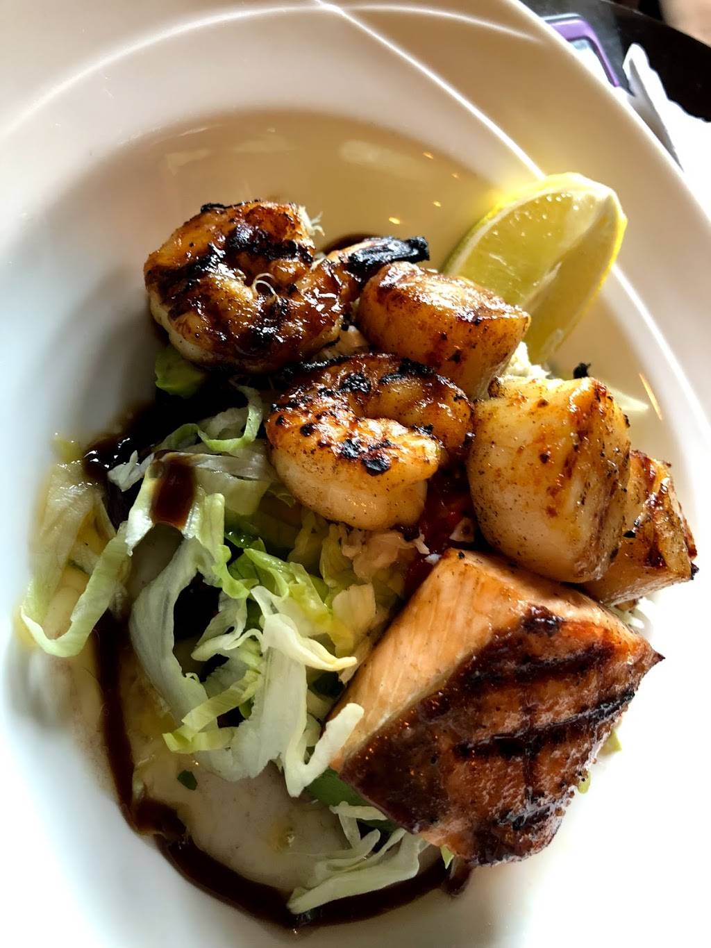 Raven Tea Room | restaurant | 740 River Rd, Fair Haven, NJ 07704, USA | 7327476446 OR +1 732-747-6446