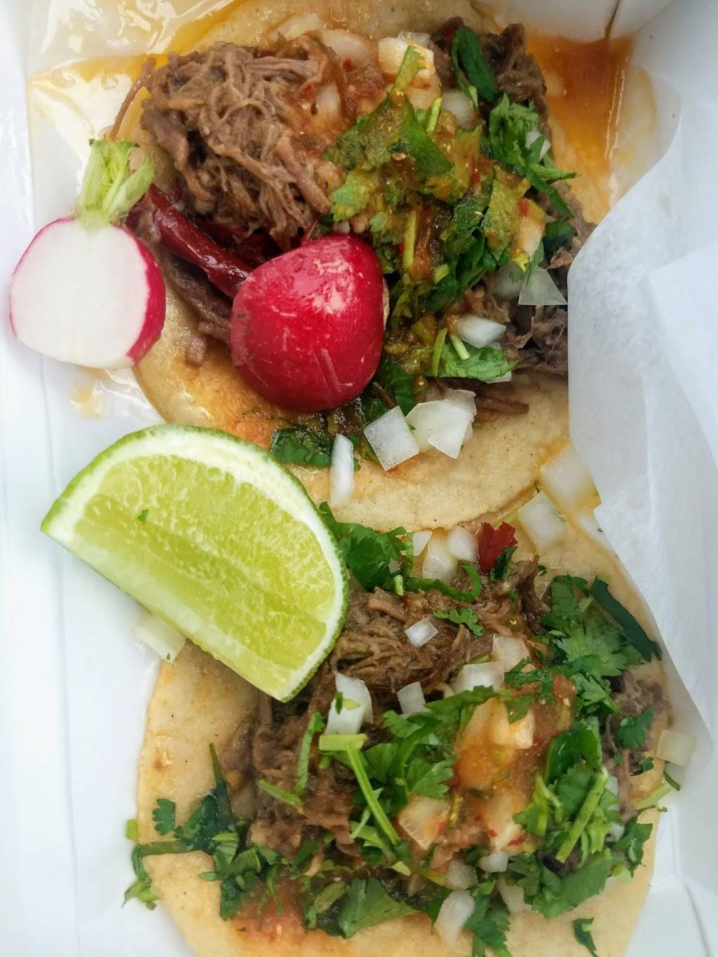 Nonla Taqueria | restaurant | 321 N Grand St, Schoolcraft, MI 49087, USA | 2696797135 OR +1 269-679-7135