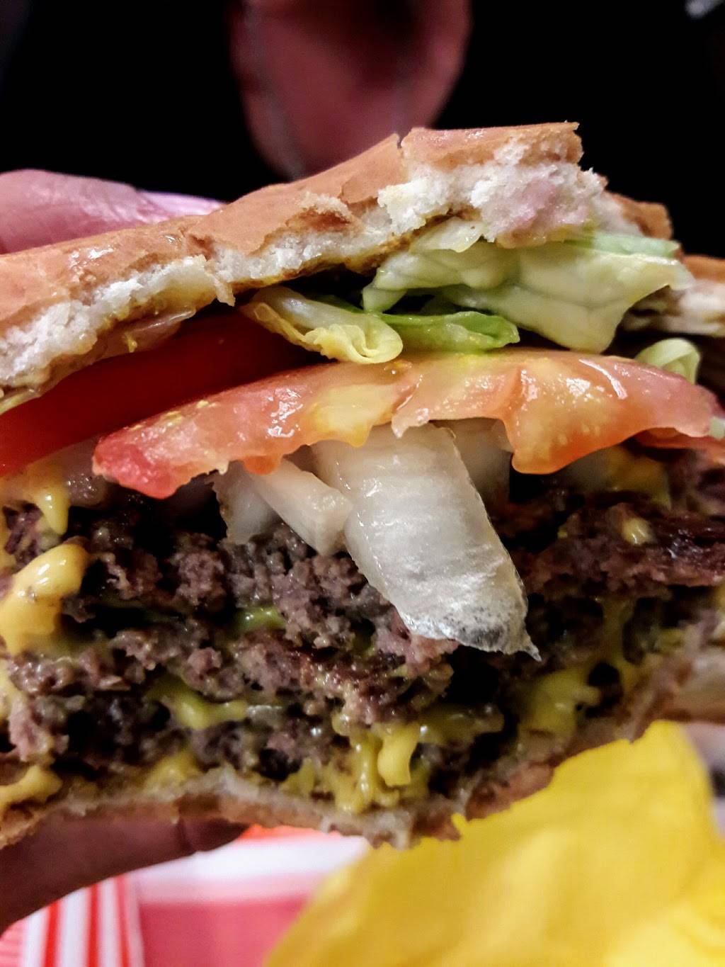 Whataburger | restaurant | 6401 Coit Rd, Plano, TX 75024, USA | 9727698640 OR +1 972-769-8640