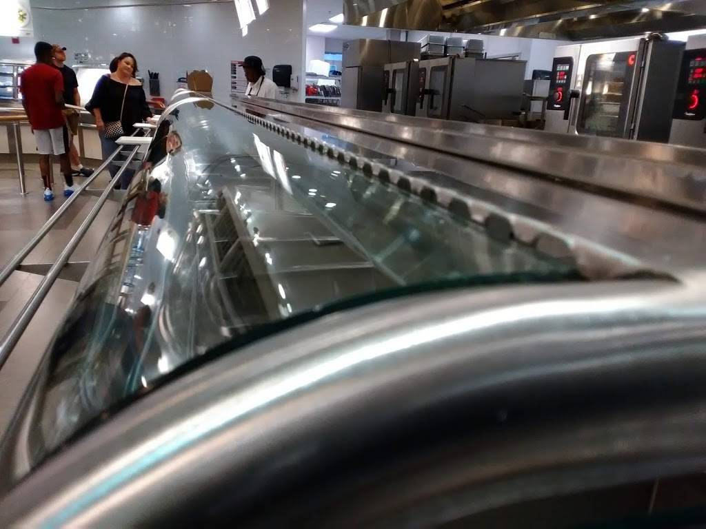 IKEA Restaurant | restaurant | 441 16th St NW, Atlanta, GA 30363, USA | 8888884532 OR +1 888-888-4532