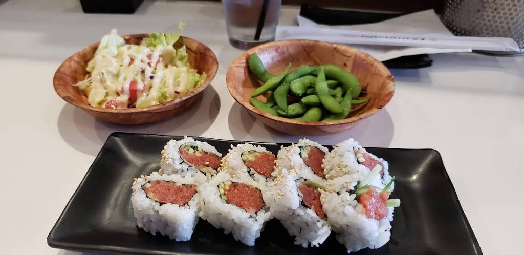 Ramain39 | restaurant | 18583 Beach Blvd, Huntington Beach, CA 92648, USA | 6573291189 OR +1 657-329-1189