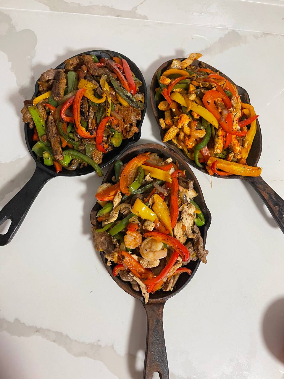 El Mezquite Mexican Restaurant | restaurant | 185 E Army Trail Rd, Glendale Heights, IL 60139, USA | 6302835942 OR +1 630-283-5942