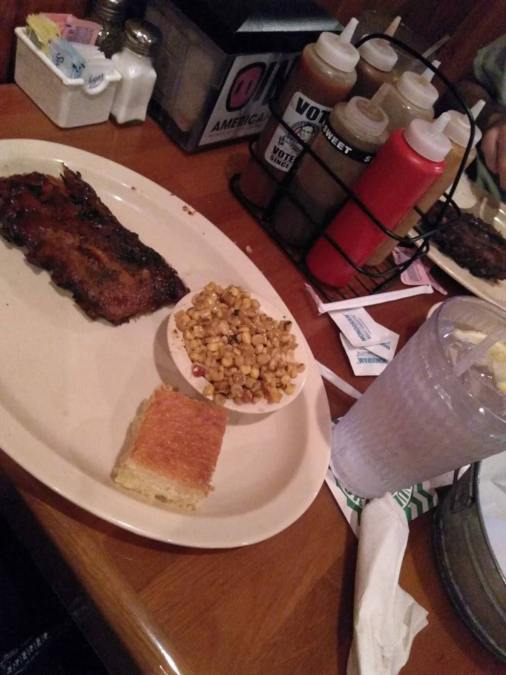 Boynton Lakes Plaza | shopping mall | 4770-47967 N Congress Ave, Boynton Beach, FL 33426, USA | 5616302300 OR +1 561-630-2300