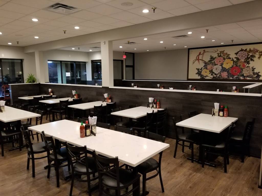 MT Noodles | restaurant | 8459 W Broadway Ave, Brooklyn Park, MN 55445, USA | 7633153055 OR +1 763-315-3055