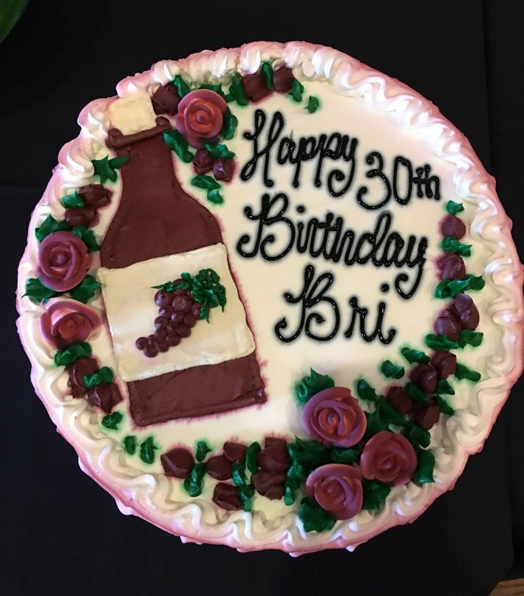 Little Joes Pizza | meal delivery | 20805 South La Grange Road, Frankfort, IL 60423, USA | 8155345084 OR +1 815-534-5084