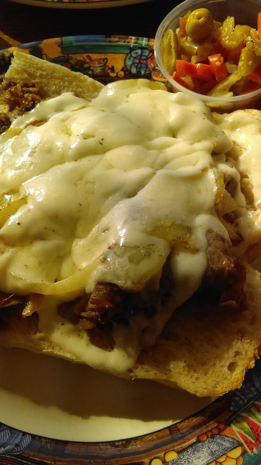 Joes Pizza | meal takeaway | 530 W Wise Rd, Schaumburg, IL 60193, USA | 8475242204 OR +1 847-524-2204