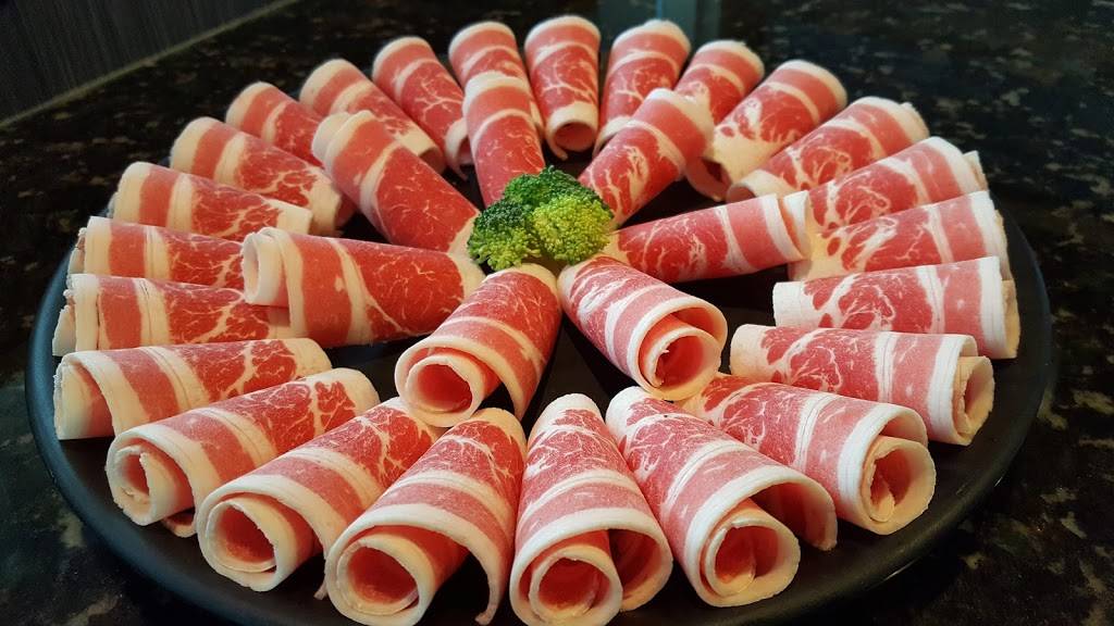 Buga Korean Barbecue Restaurant | restaurant | 5580 Clairemont Mesa Blvd, San Diego, CA 92117, USA | 8585601010 OR +1 858-560-1010