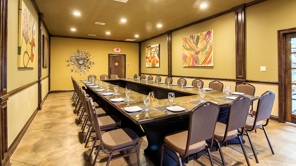 Julies Restaurant, Catering, & Bakery | bakery | 4055 Summerhill Rd, Texarkana, TX 75503, USA | 9037923354 OR +1 903-792-3354