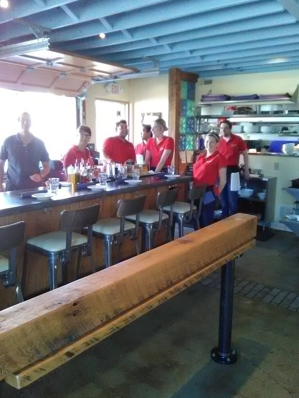 Festiva | restaurant | 1217 E 16th St, Indianapolis, IN 46202, USA | 3176354444 OR +1 317-635-4444