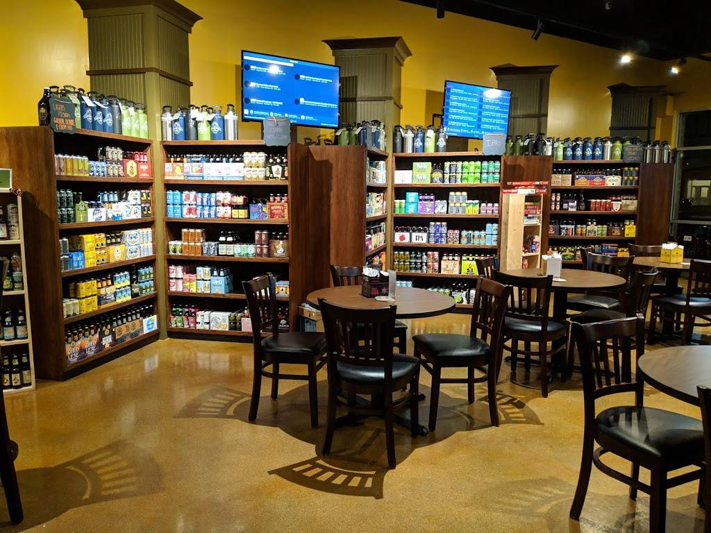 The Casual Pint | restaurant | 3380 Princess Anne Rd Suite 111, Virginia Beach, VA 23456, USA | 7576896296 OR +1 757-689-6296