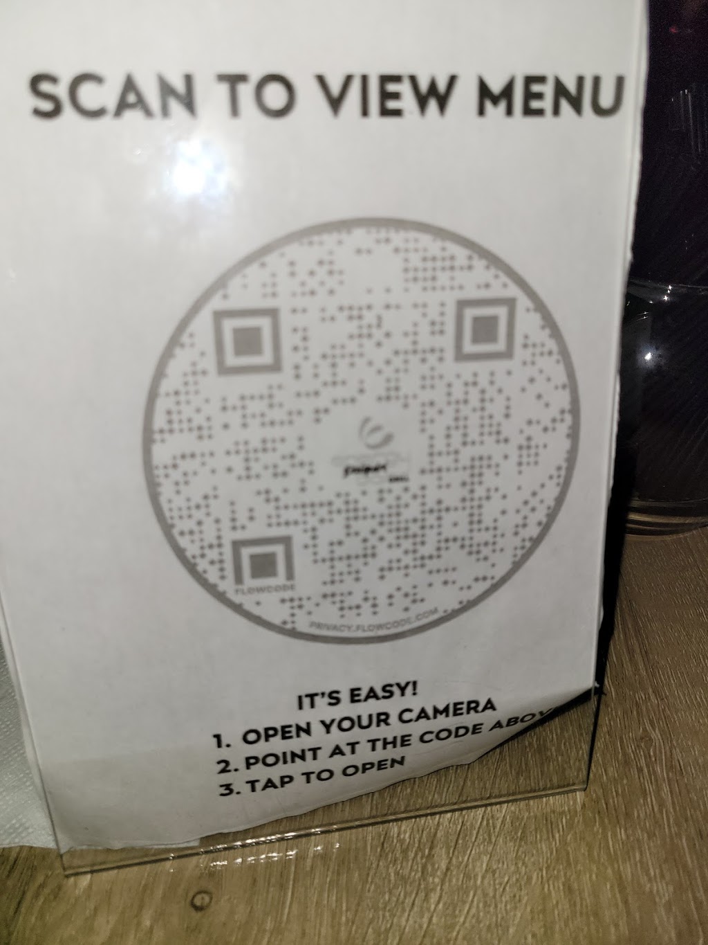 Energy Daiquiri Bar | restaurant | 950 W Peachtree St NW #220, Atlanta, GA 30309, USA | 4044815121 OR +1 404-481-5121