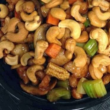 Panda Cafe | restaurant | 10070 Dumfries Rd, Manassas, VA 20110, USA | 7033689900 OR +1 703-368-9900