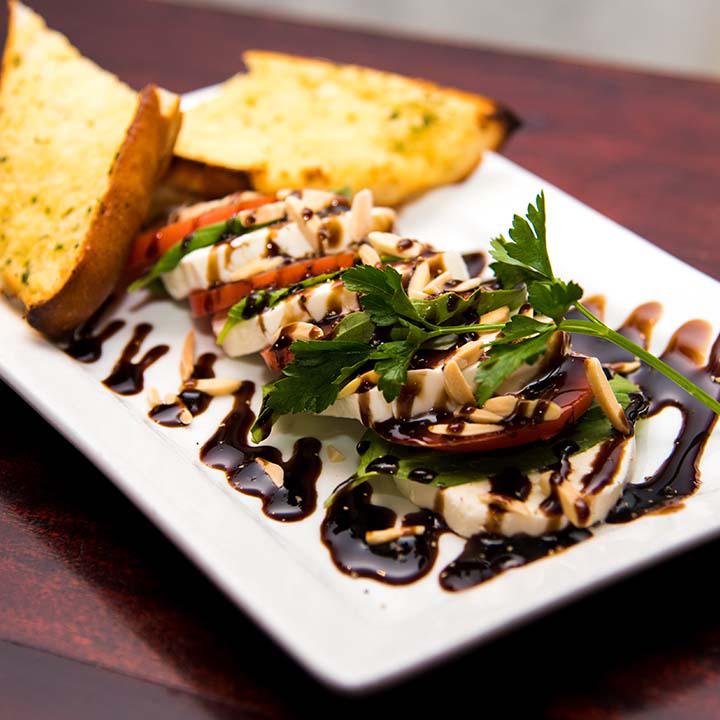 Greenbriar Catering | restaurant | 315 E Wallace Ave, Coeur dAlene, ID 83814, USA | 2086679660 OR +1 208-667-9660