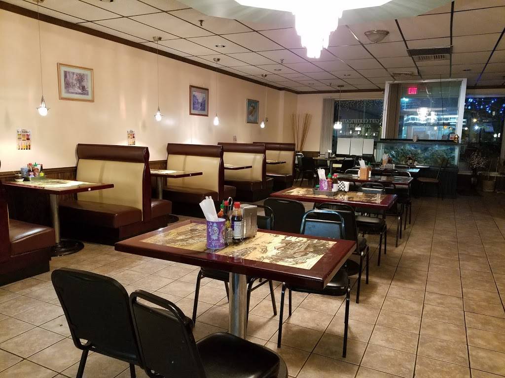 Pho Saigon Palace | restaurant | 20722 Timberlake Road North, Lynchburg, VA 24502, USA | 4342372315 OR +1 434-237-2315