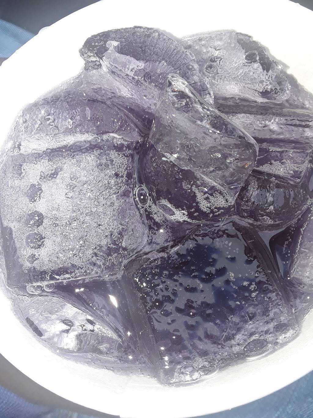 Wendys | restaurant | 1859 S Crater Rd, Petersburg, VA 23805, USA | 8048612073 OR +1 804-861-2073