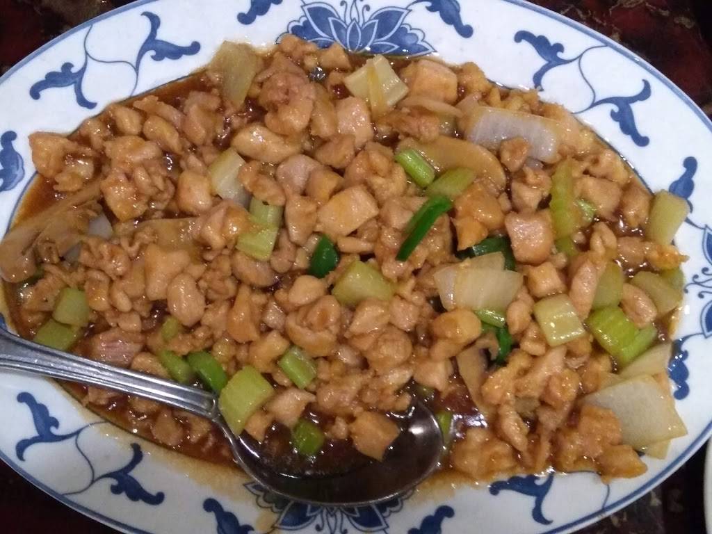 Mings Garden | restaurant | 1046 Main St, Gardendale, AL 35071, USA | 2056317746 OR +1 205-631-7746