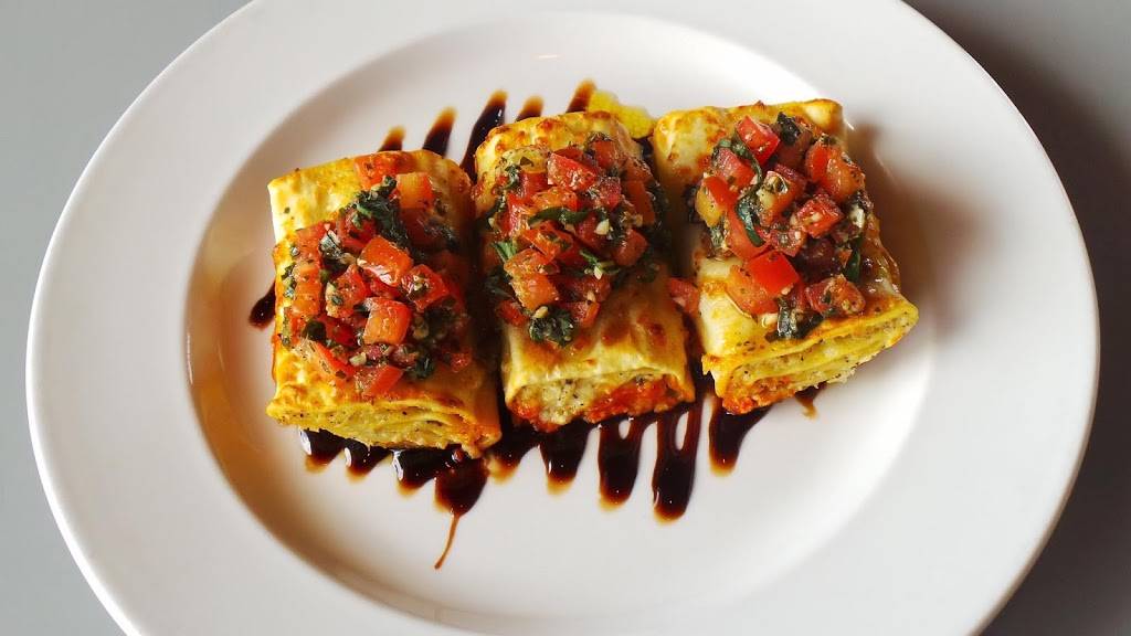 Strings Italian Cafe | restaurant | 11976 CA-88, Jackson, CA 95642, USA | 2092237874 OR +1 209-223-7874