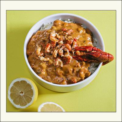 Yats | restaurant | 1625 W University Ave, Muncie, IN 47303, USA | 7655872930 OR +1 765-587-2930