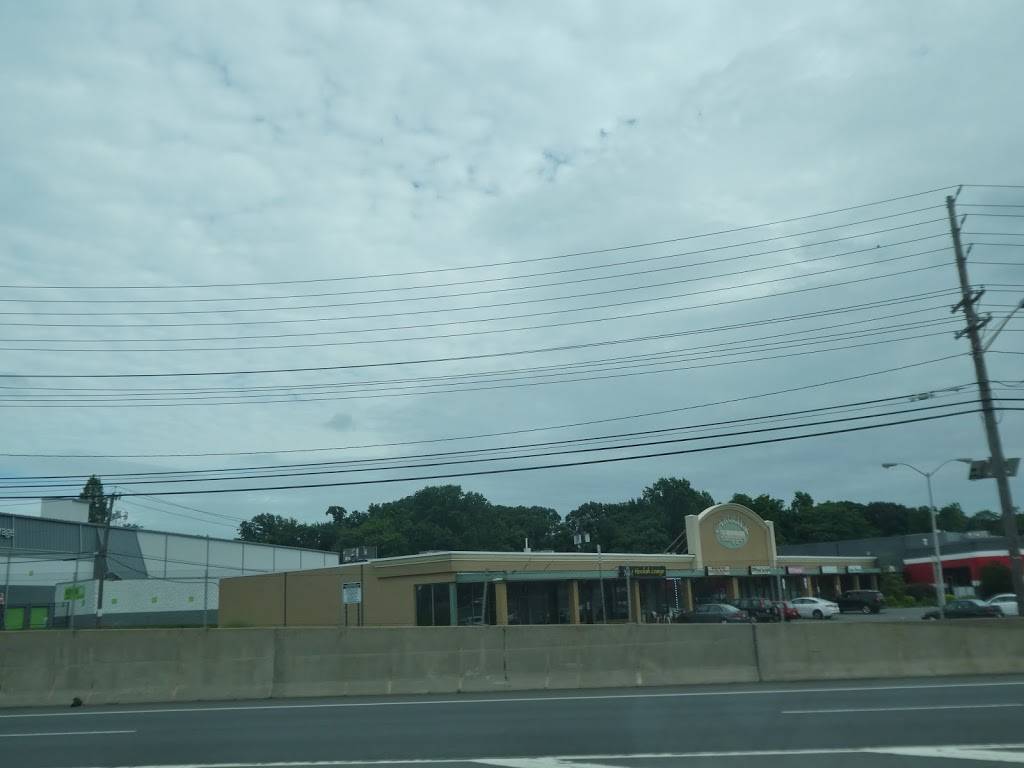 Mist Hookah Lounge | cafe | 772 Carolier Ln, North Brunswick Township, NJ 08902, USA | 7327704414 OR +1 732-770-4414