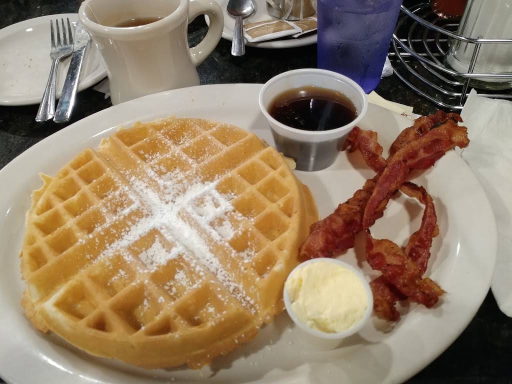 Neighborhood Cafe | restaurant | 7531 Wornall Rd, Kansas City, MO 64114, USA | 8167016981 OR +1 816-701-6981