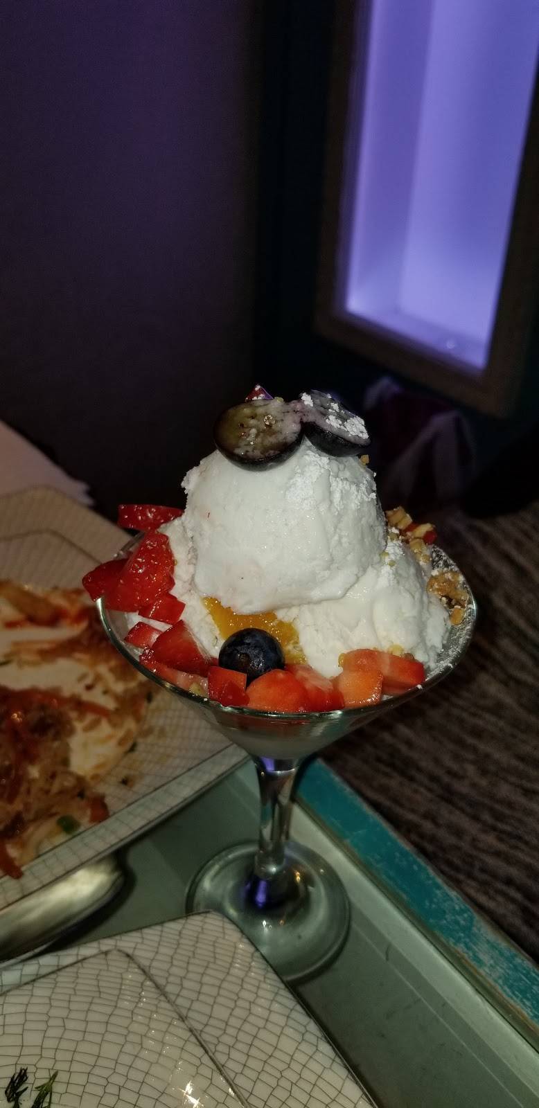 Da Mikelle | restaurant | 102-51 Queens Blvd, Forest Hills, NY 11375, USA | 7188300500 OR +1 718-830-0500